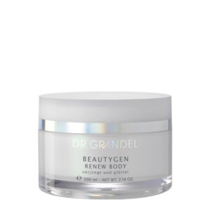 Dr. Grandel Beautygen Renew Creme Corpo 200mL