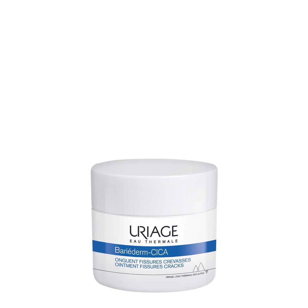 Uriage Bariederm Unguento 40g