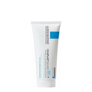 La Roche-Posay Cicaplast Baume B5 100mL