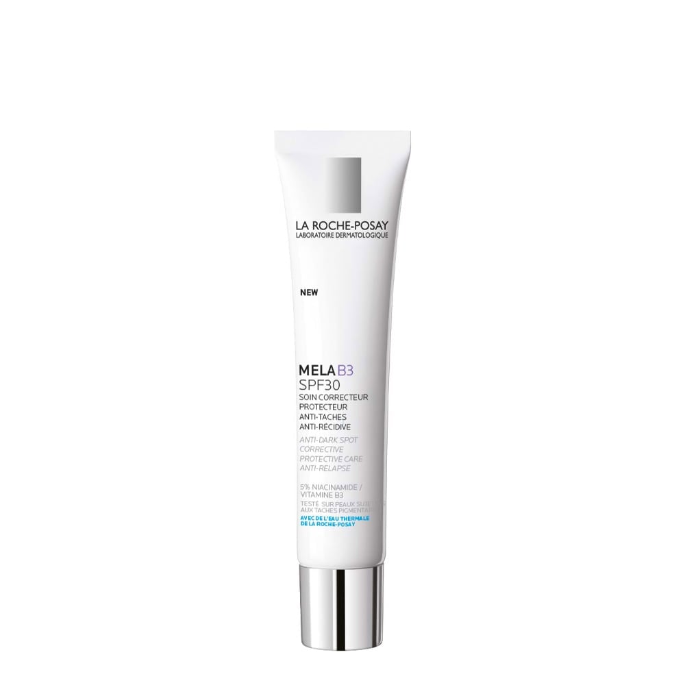 La Roche-Posay Mela B3 FPS30 40mL