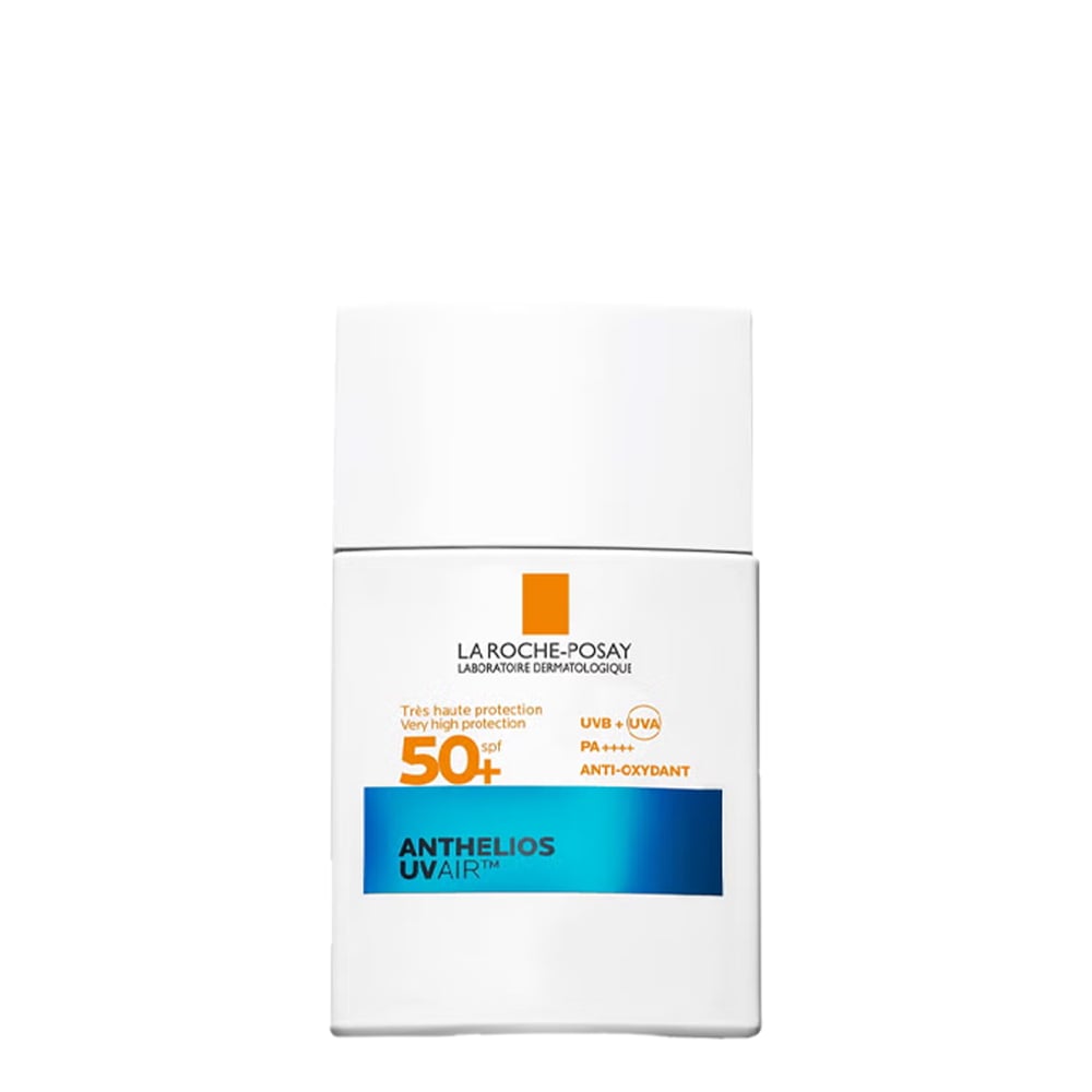 La Roche-Posay Anthelios UV Air SPF50+ 40mL